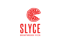 slyce logo